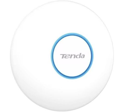Точка доступа Tenda i26