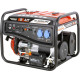 Бензиновый генератор Brait GB-3800SE PRO