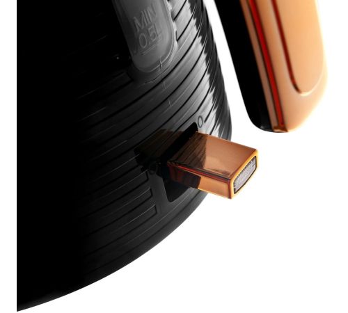 Электрический чайник Brayer BR1056