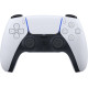 Геймпад Sony DualSense