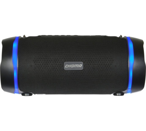 Беспроводная колонка Digma S-39