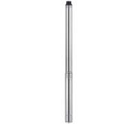 Скважинный насос Unipump ЭЦВ 4-10-108