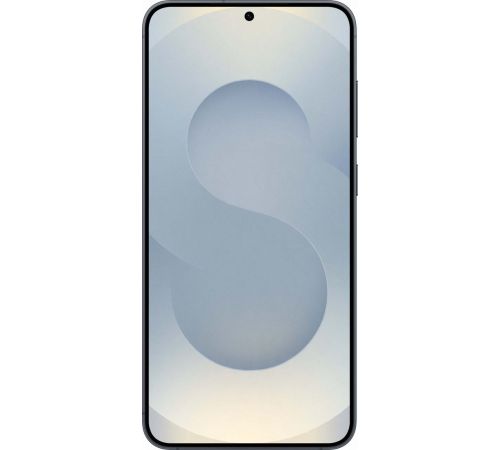 Телефон Samsung Galaxy S25+ SM-S936N 12GB/512GB сине-черный