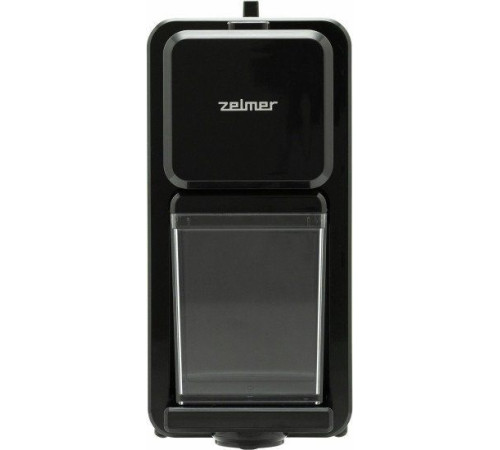 Электрическая кофемолка Zelmer ZCG7925