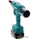 Заклепочник Makita DRV250Z без АКБ