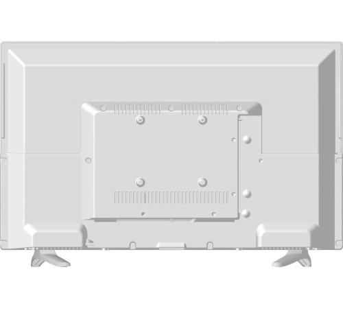 Телевизор ASANO 28LH5011T