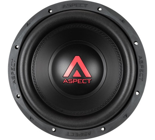 Головка сабвуфера Aspect NLW-10d2