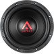 Головка сабвуфера Aspect NLW-10d2