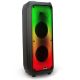 Патибокс Eltronic 20-61 Fire Box 1000