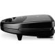 Сэндвичница StarWind SSW2346