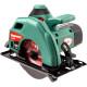 Дисковая циркулярная пила Hammer CRP800D Flex