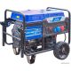 Бензиновый генератор ТСС SGG 18000EH3LA 190069
