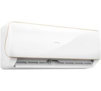 Кондиционер CENTEK CT-65E09