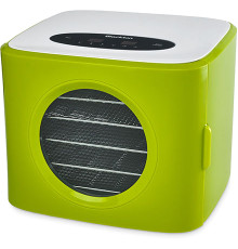 Сушилка для овощей и фруктов Blackton Bt FD1113