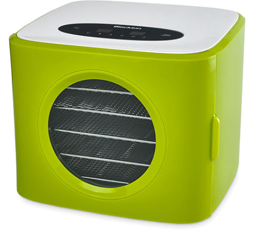 Сушилка для овощей и фруктов Blackton Bt FD1113
