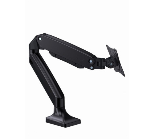 Кронштейн для монитора Gembird MA-DA1-03