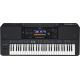 Синтезатор Yamaha PSR-SX720