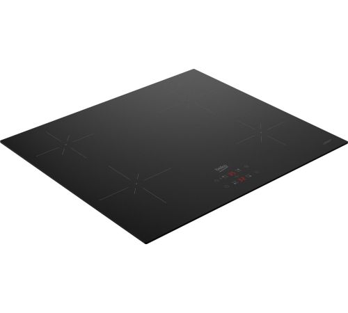 Варочная панель BEKO HII64401QT