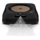Робот-пылесос iRobot Braava Jet M6 черный