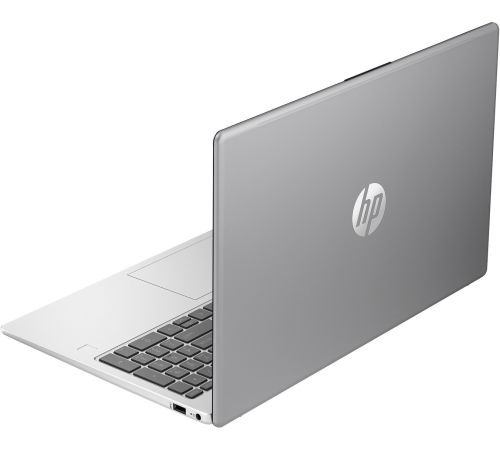 Ноутбук HP 255R G10 AD1U9ET