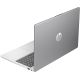 Ноутбук HP 255R G10 AD1U9ET