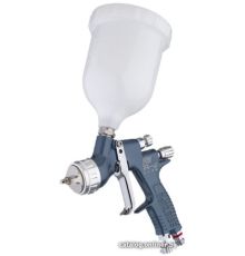 Краскопульт DeVilbiss PRi Pro Lite PRILT-GPR10-20