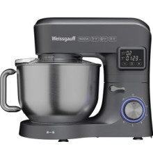 Планетарный миксер Weissgauff WSM 175 PDR Power Pro