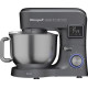 Планетарный миксер Weissgauff WSM 175 PDR Power Pro