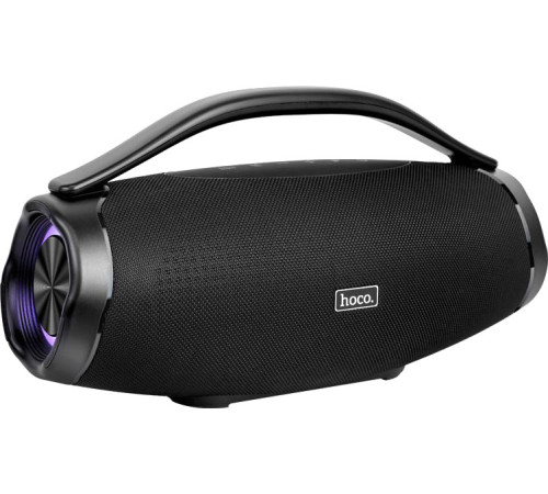 Беспроводная колонка Hoco DS48