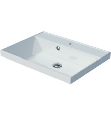 Умывальник Madera Classica 60.3x45.1