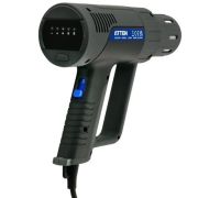 Промышленный фен Atten ST-2308