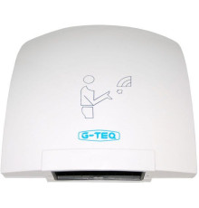 Сушилка для рук G-teq 8820 PW