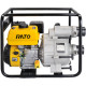 Мотопомпа Rato RT80WB26-3.8Q