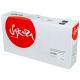 Картридж Sakura Printing SACE740A