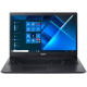 Ноутбук Acer Extensa 15 EX215-54-510N NX.EGJER.006