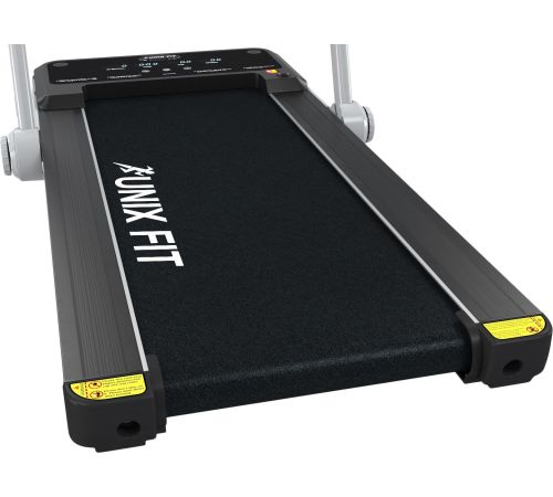 Электрическая беговая дорожка Unixfit R-280