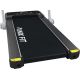 Электрическая беговая дорожка Unixfit R-280