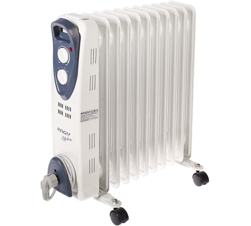 Масляный радиатор Engy EN-2211 Modern