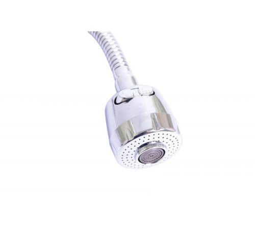 Смеситель Ledeme L4361