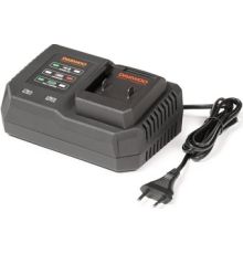 Зарядное устройство Daewoo Power DACH 4521Li 21В
