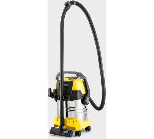 Пылесос Karcher WD 5 Control S 25/5/22 1.628-384.0