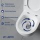 Унитаз подвесной Lauter Sulzdorf + GROHE Solido 38811KF0 + панель GROHE 37131000 белый с микролифтом