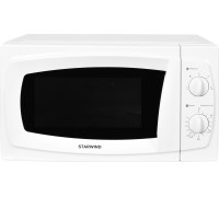 Микроволновая печь StarWind SWM5520