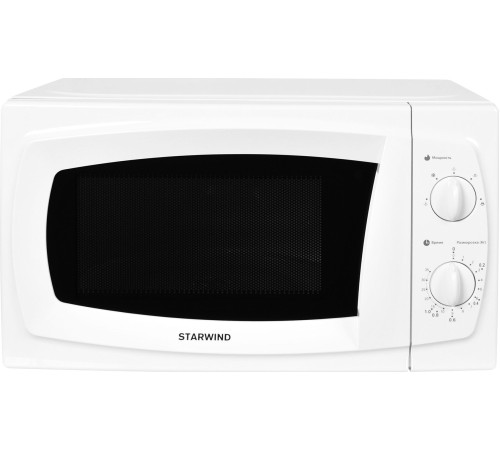 Микроволновая печь StarWind SWM5520