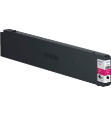 Картридж Epson C13T887300