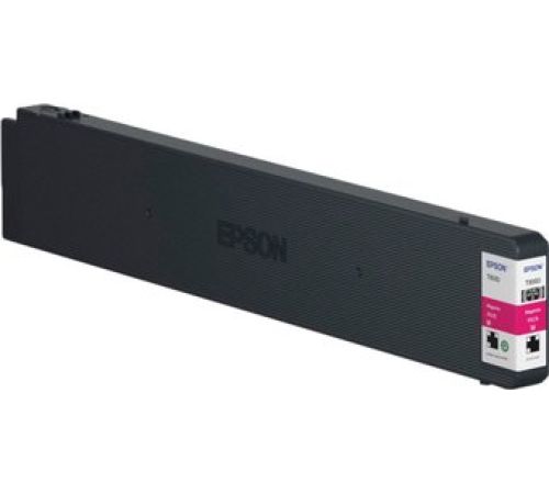 Картридж Epson C13T887300