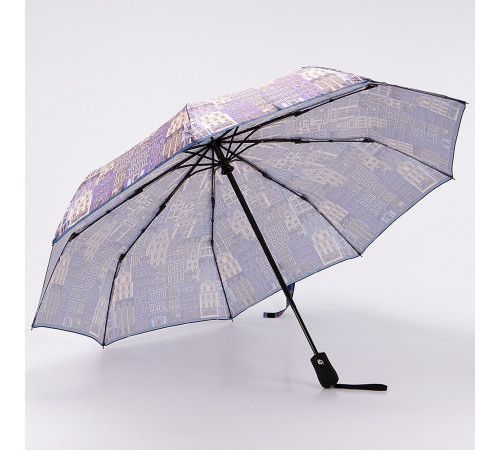 Зонт Rain Berry Дома 734-23341.1