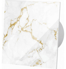 Осевой вентилятор airRoxy dRim 100DTS-C185