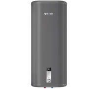 Накопительный электрический водонагреватель Thermex Dogma 100 V