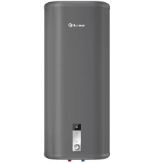 Накопительный электрический водонагреватель Thermex Dogma 100 V